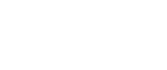 会社情報 COMPANY