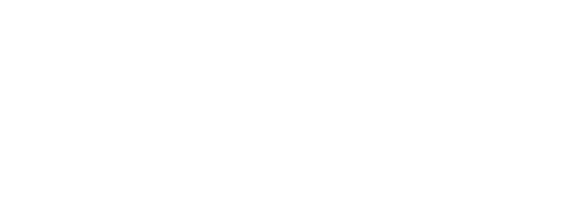 マネー・ローンダリング及びテロ資金供与対策に関するお客さまへのお願い anti- money laundering